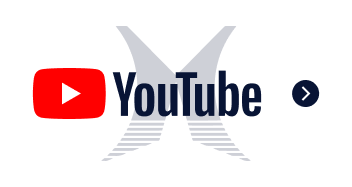 YouTube-img