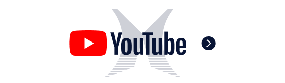 YouTube-img