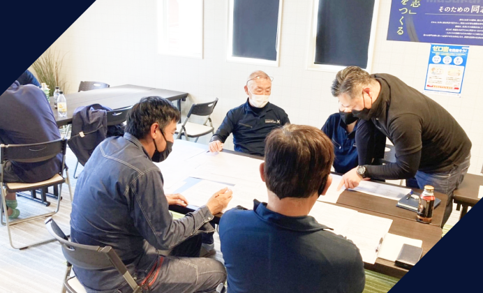 health-execute-card01